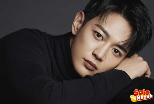 Choi MinHo