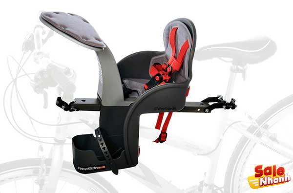 WeeRide LTD Kangaroo Child Bike Seat