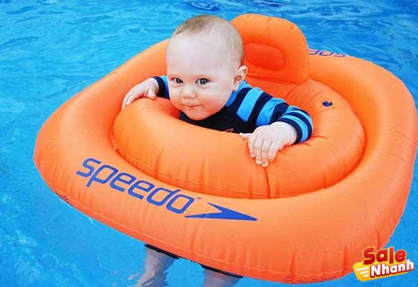Best baby pool floats