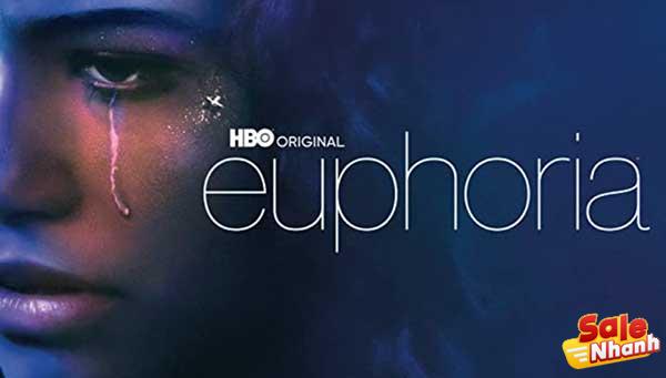 Movie euphoria