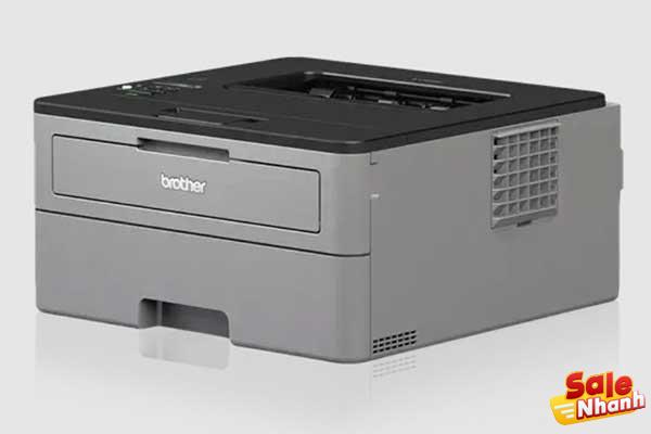 Printer Brother HL-L2350DW
