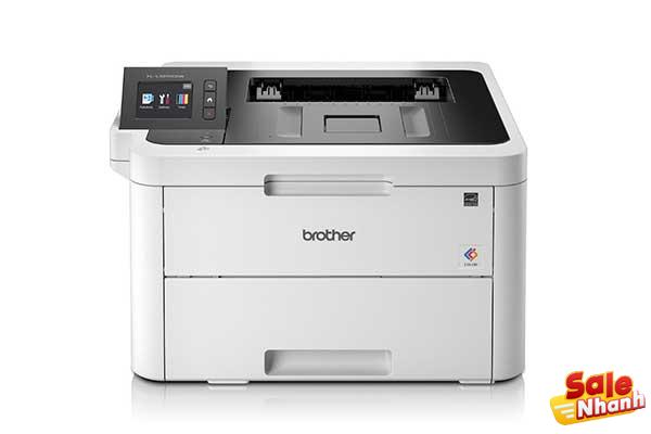 Brother HL-L3270CDW màu color laser printer