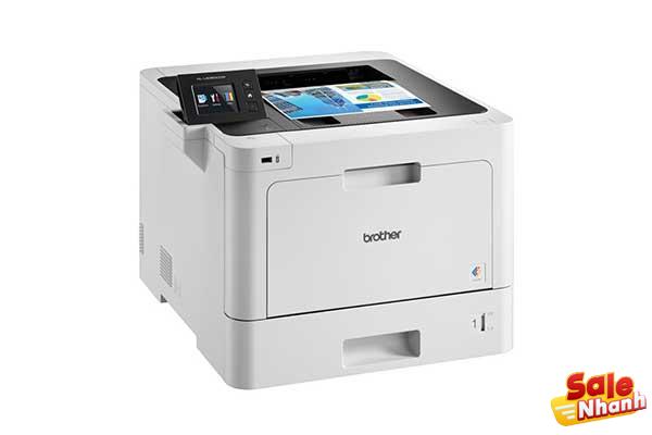 Printer Brother HL-L8360CDW