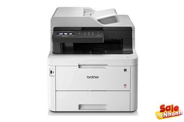 Printer Brother MFC-L3770CDW
