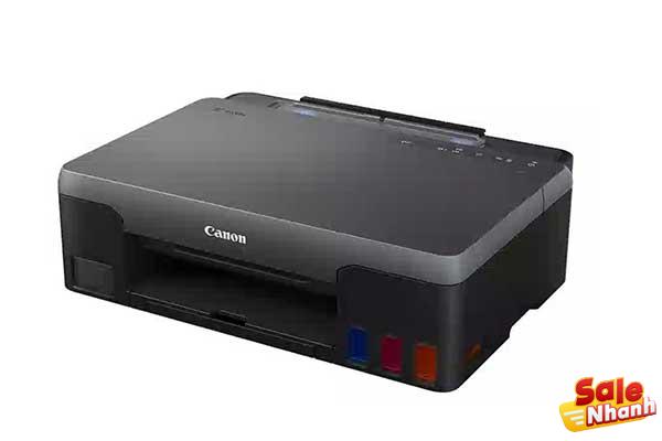 Canon G1020 Printer