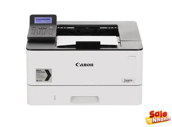 Canon LBP223dw Printer