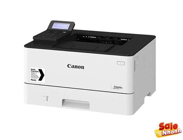 Canon LBP223dw