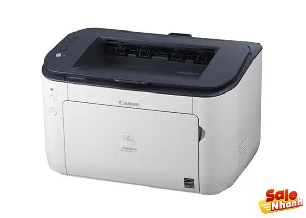 Canon LBP 6230DN Printer