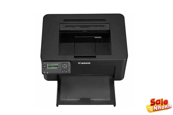 Canon LBP113w Printer