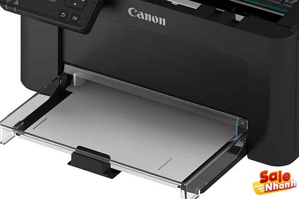 Canon LBP113w Review