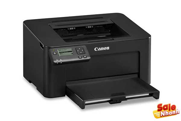 Canon LBP113w