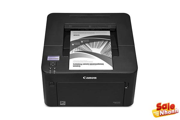 Canon LBP162dw printer