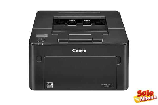 Canon LBP162dw