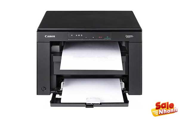 Canon MF3010AE Printer