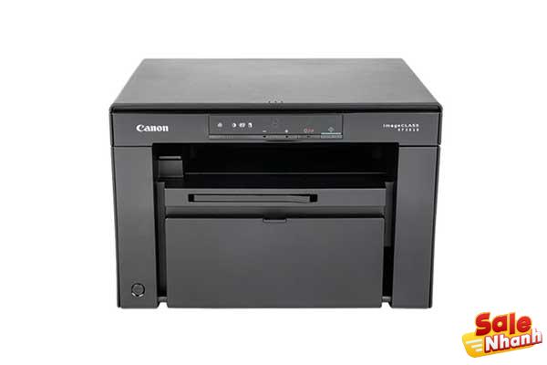 Canon MF3010AE