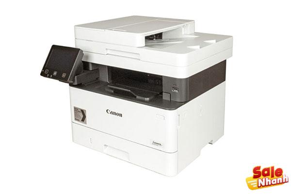 Canon MF443dw Printer