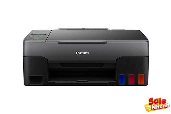 Canon PIXMA G2020