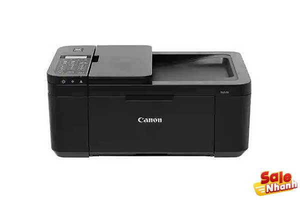 Canon TR4570s