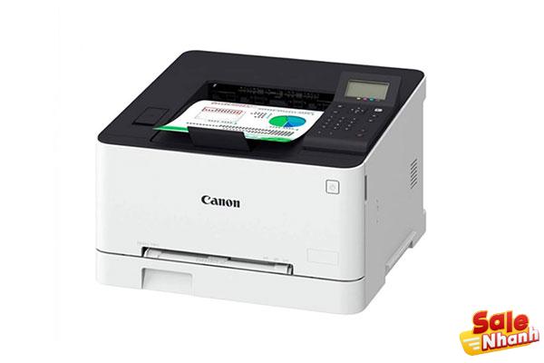 Canon imageCLASS LBP621CW