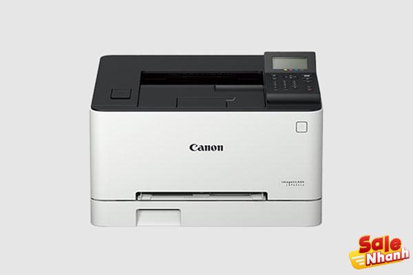 Canon imageCLASS LBP621CW