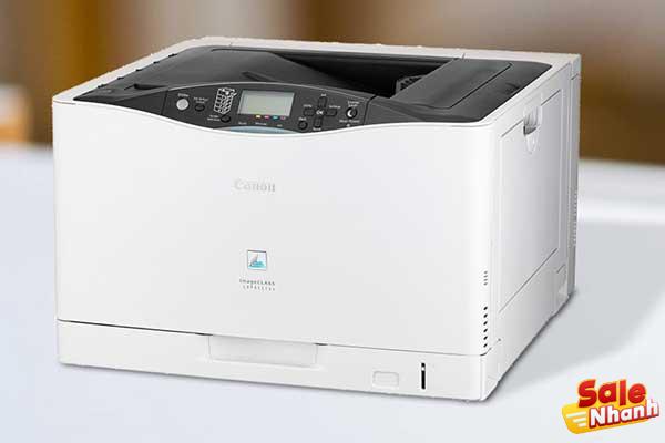 Canon LBP 841Cdn Printer