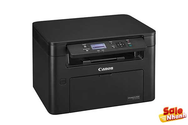 Canon MF913W