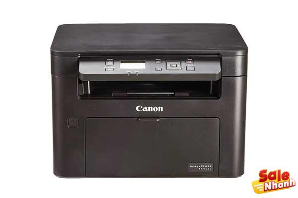 Canon laser MF913W