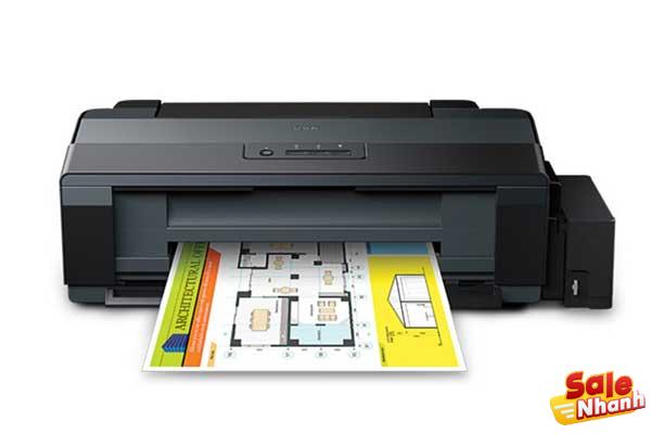 Epson L1300 . Color Printer