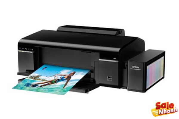 Epson L805 . Printer