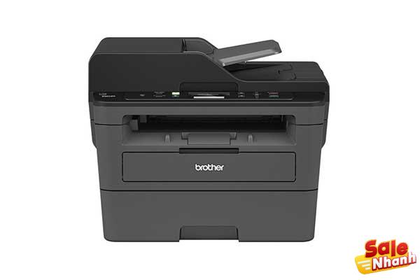 Printer Brother DCP-L2550DW