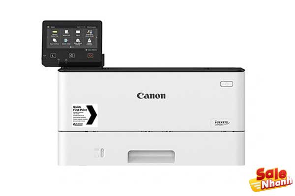 canon lbp 226 dw printer specification