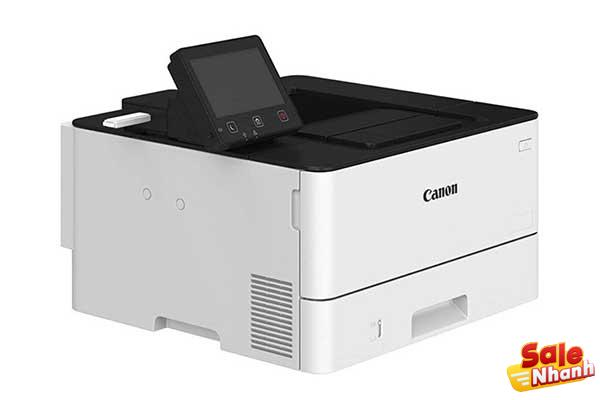 Canon LBP 226DW