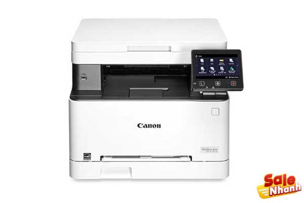 Canon MF641CW