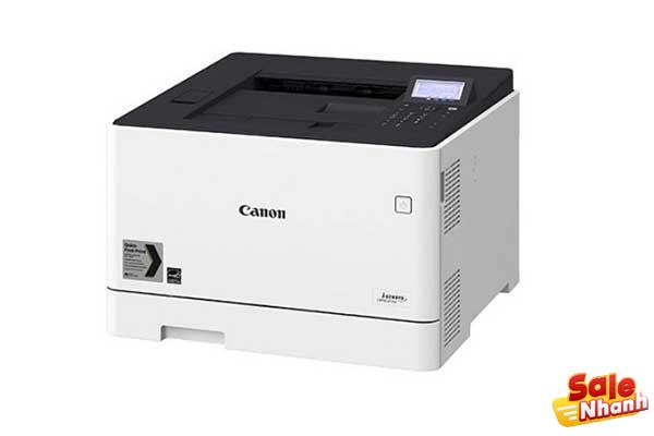 Canon LBP673Cdw Printer