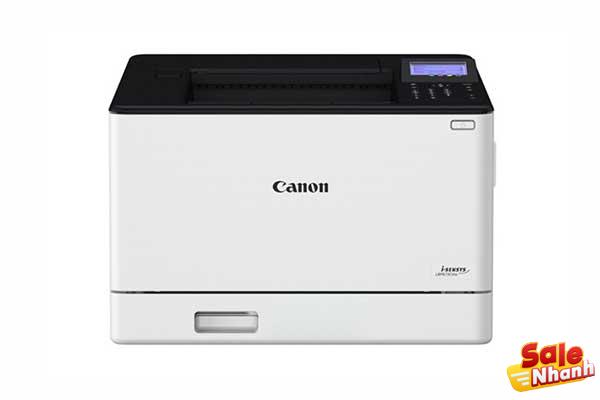 Canon LBP673Cdw