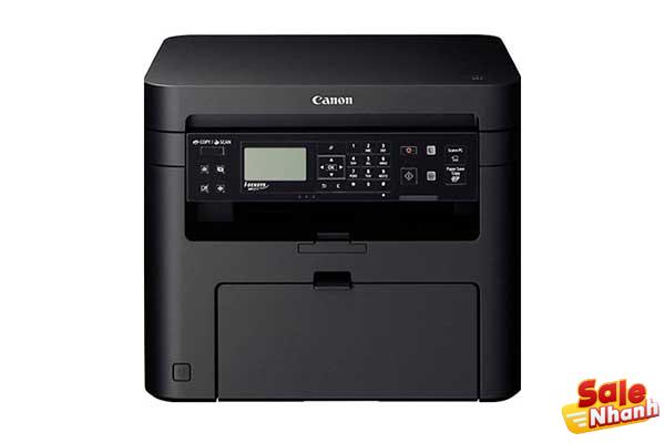 Canon MF241D