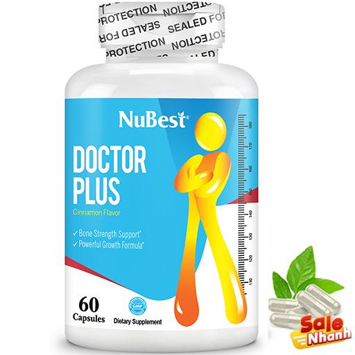 doctor-plus-review-4