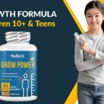 grow-power-review-5