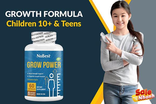 grow-power-review-5