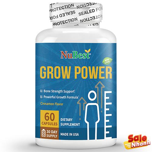 grow-power-review