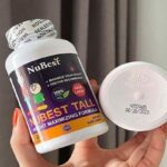 nubest-tall-review-3