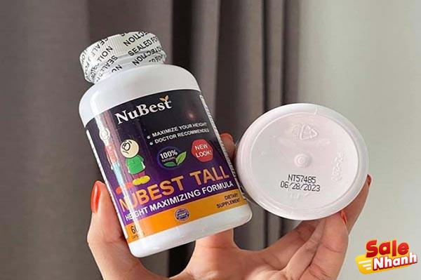 nubest-tall-review-3