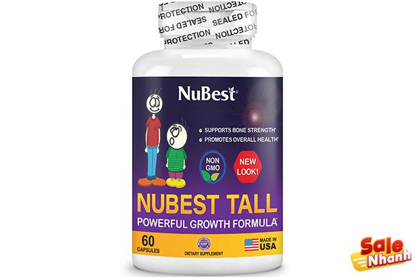 nubest-tall-review