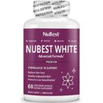 nubest-white-review