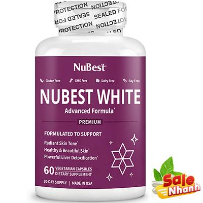 nubest-white-review-salenhanh-4