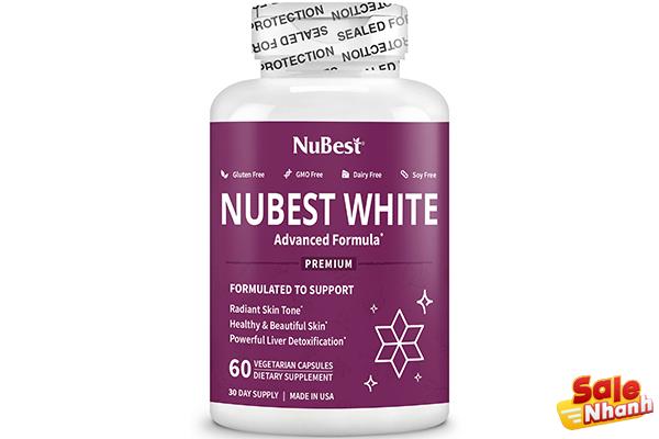 nubest-white-review