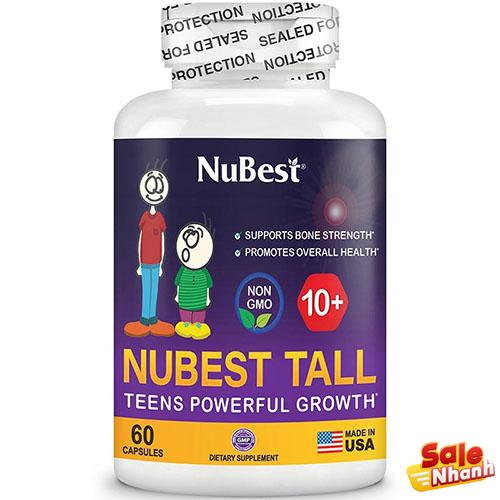 nubesttall-10-for-children-and-teenagers-1