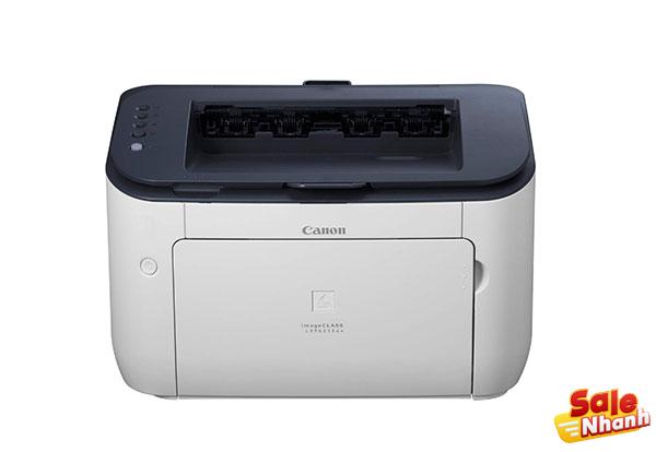 Printer Canon LBP 6230DN