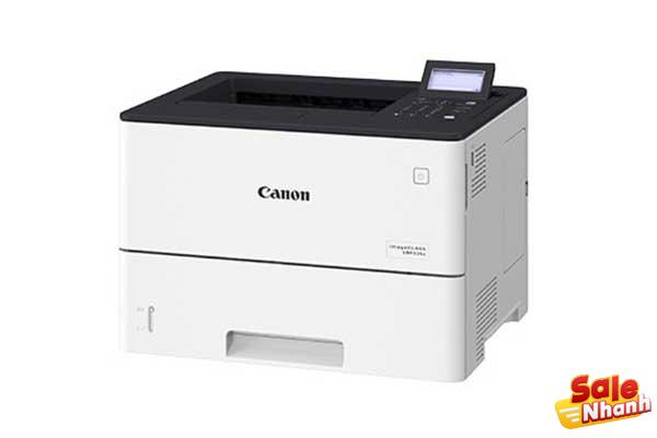 Printer Canon LBP 226DW