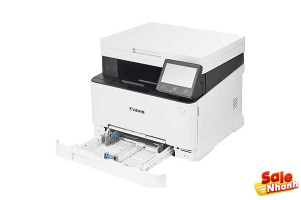 Printer Canon MF641CW